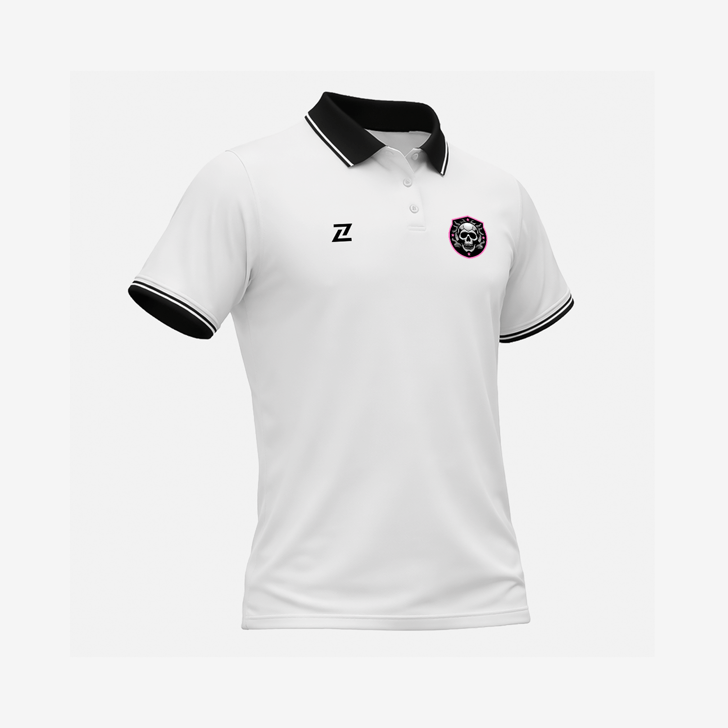 MUERTOS FC - SEVEN LEAGUE - Imagen 11