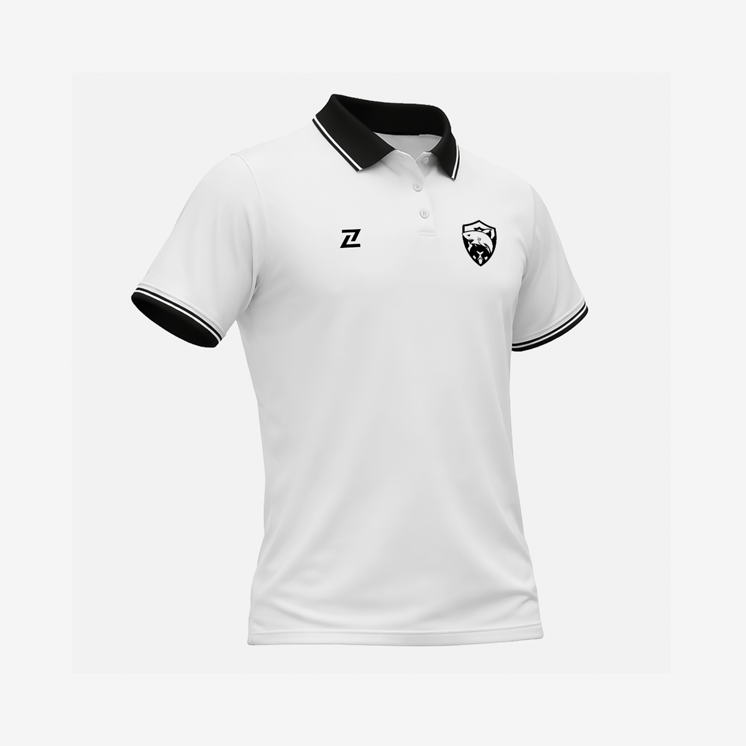 PIBES SHARKS FC - Imagen 11