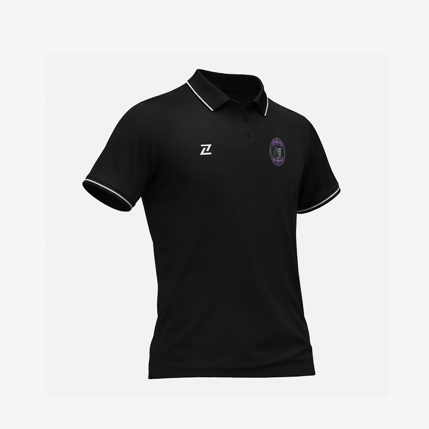 SOLOCARNE FC - Imagen 8