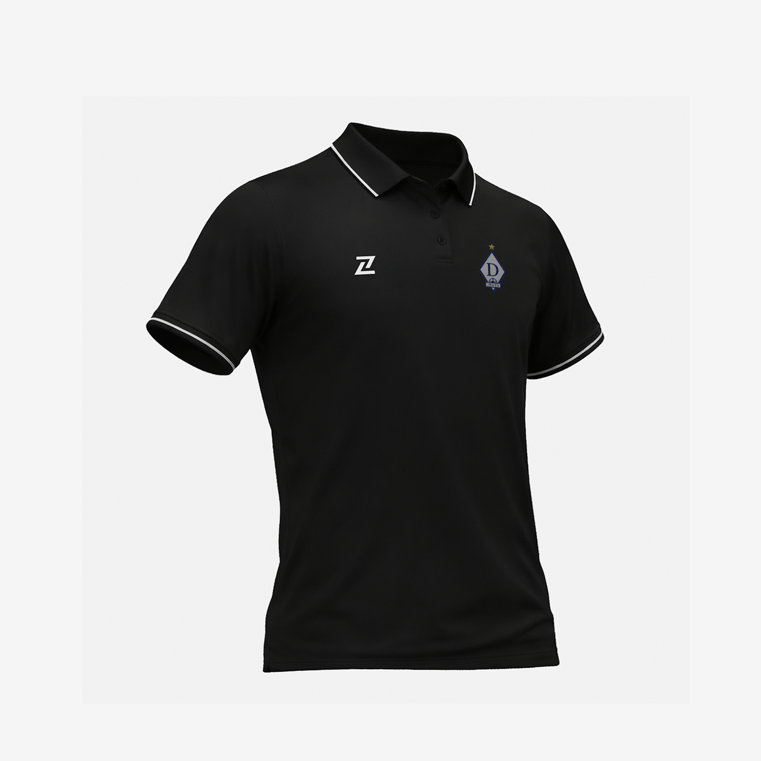DELTA FC - Imagen 16