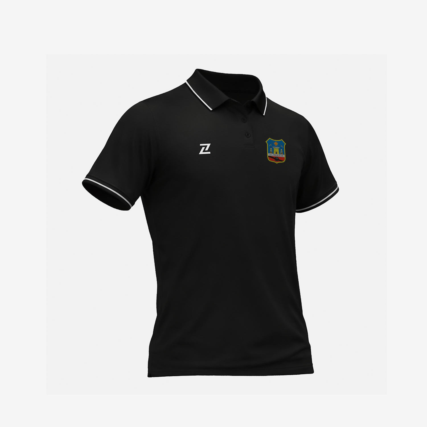 ATLÉTICO FORMENTERA - Imagen 12