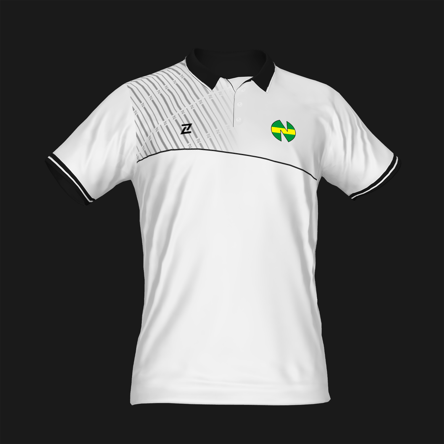 NEW TEAM VILANOVA - Imagen 5