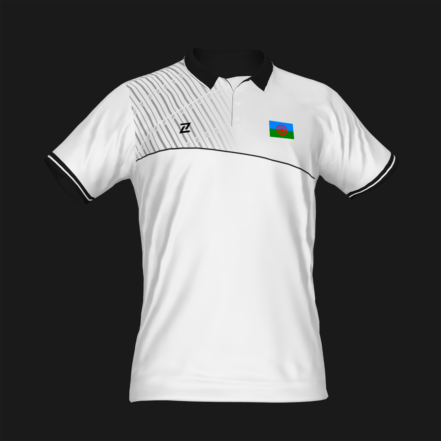 PESCADERIA F.C - Imagen 8