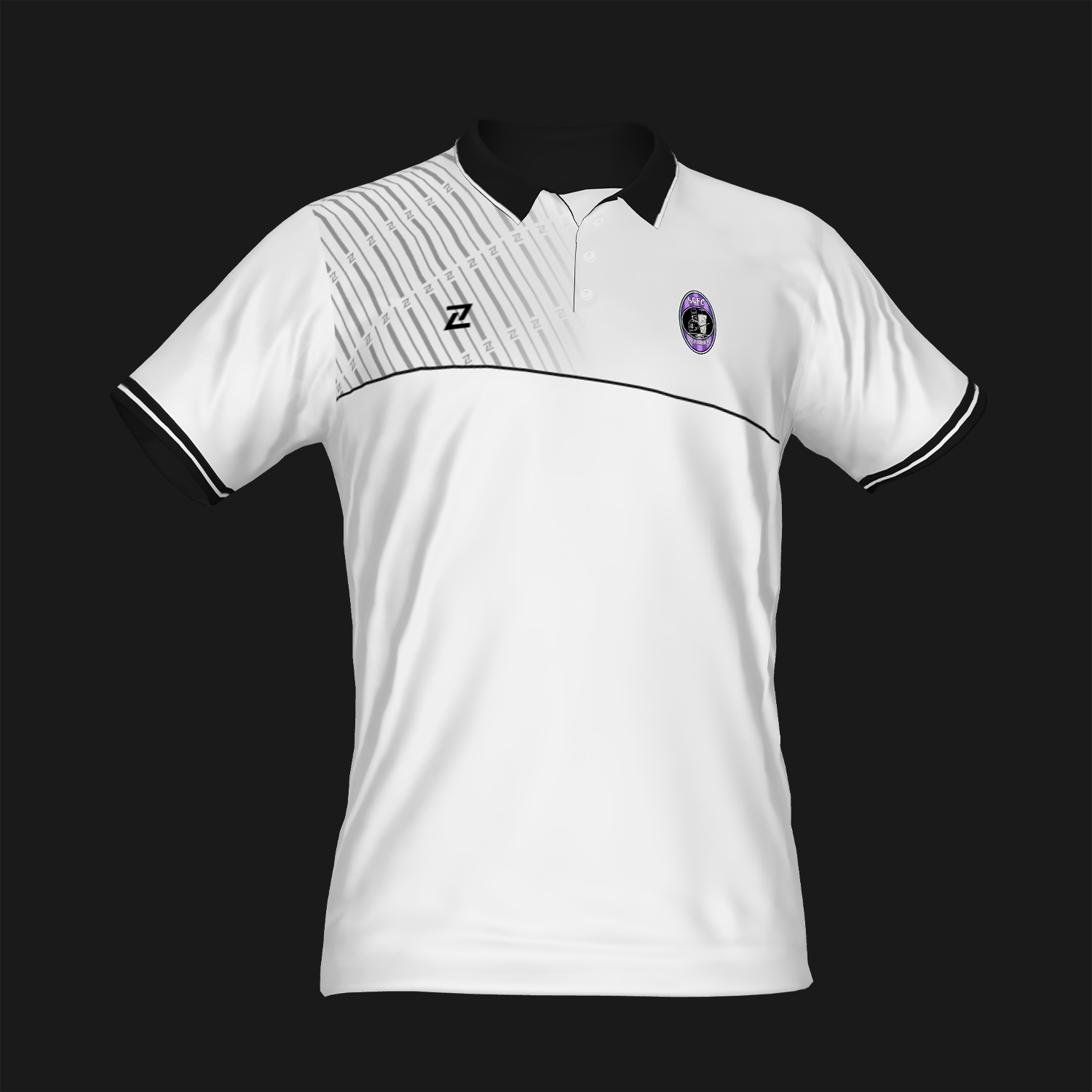 SOLOCARNE FC - Imagen 5