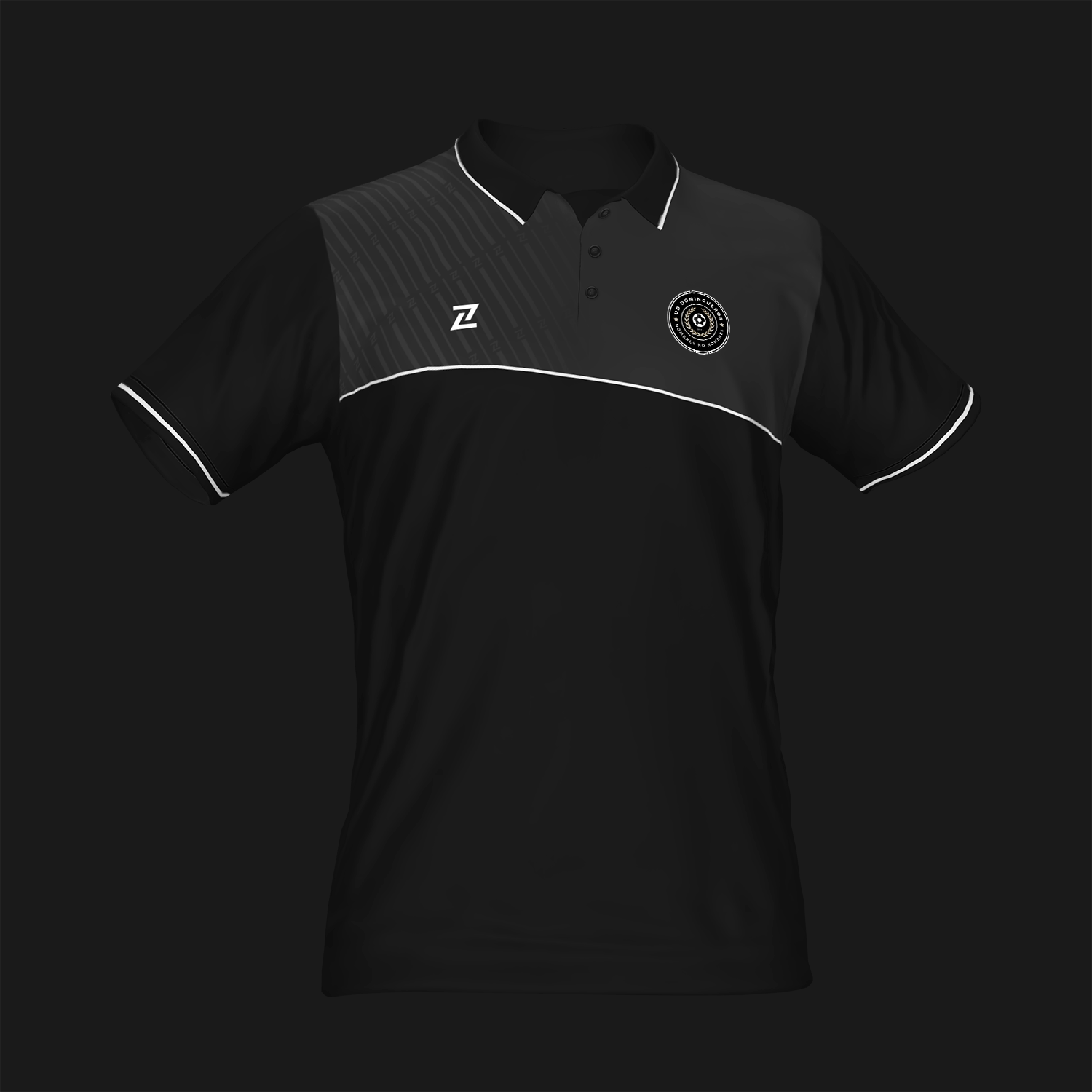 UD DOMINGUEROS COLMENAR VIEJO - Imagen 6