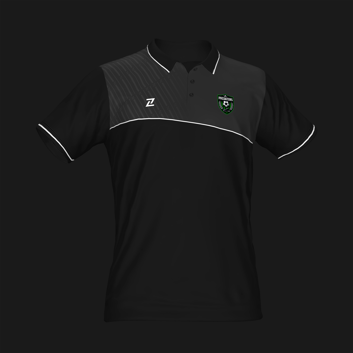 PREDATORS - Imagen 6