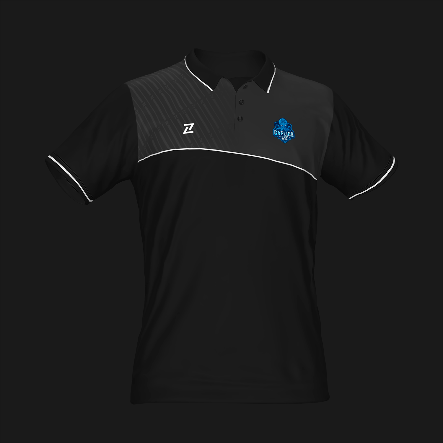 GAELICS SPORTS BUEU - Imagen 6