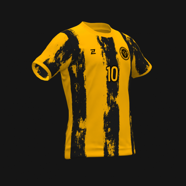 QUESO MECÁNICO FC