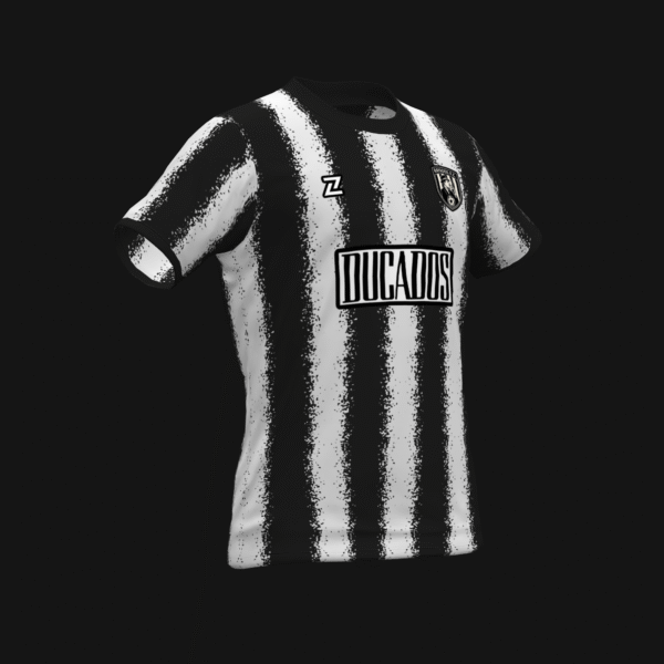 RAYADOS F.C.