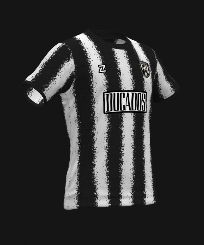 RAYADOS F.C.