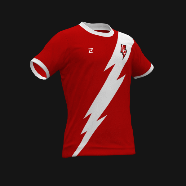 RAYO CT FUTSAL