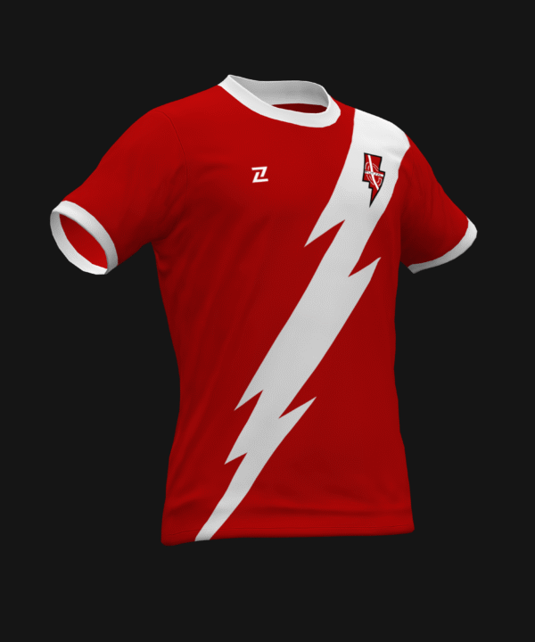 RAYO CT FUTSAL