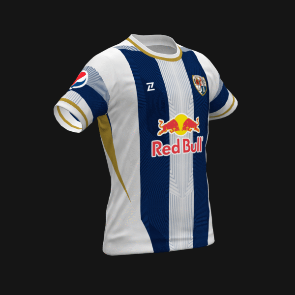RAYO VAYACAÑO BARCELONA