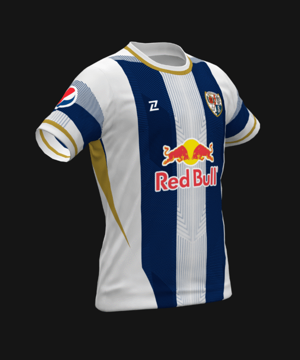 RAYO VAYACAÑO BARCELONA