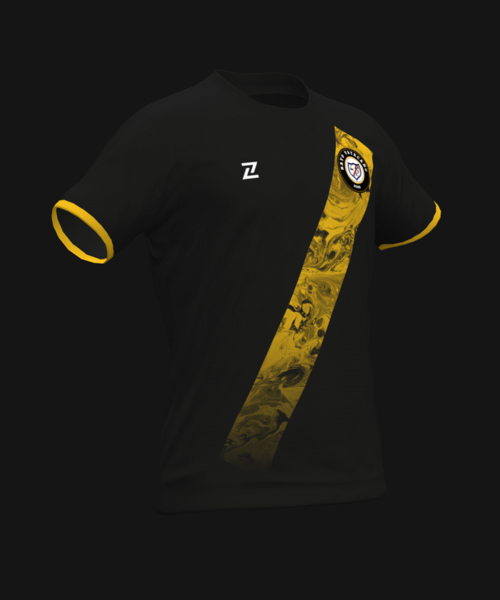 RAYO VAYACAÑO VILLALBA