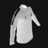 REAL CAFETERO FC - Imagen 9
