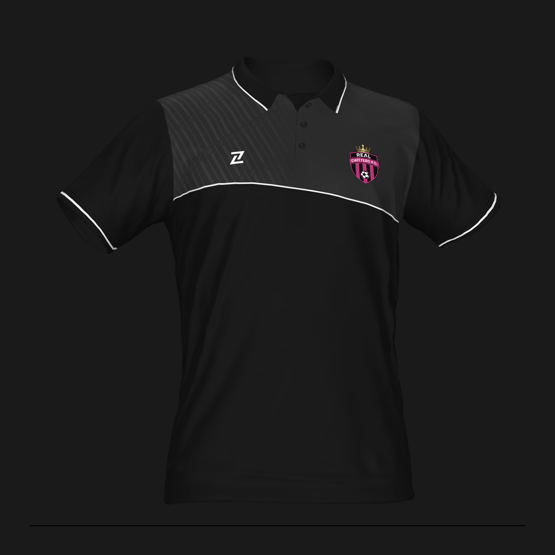 REAL CAFETERO FC - Imagen 7