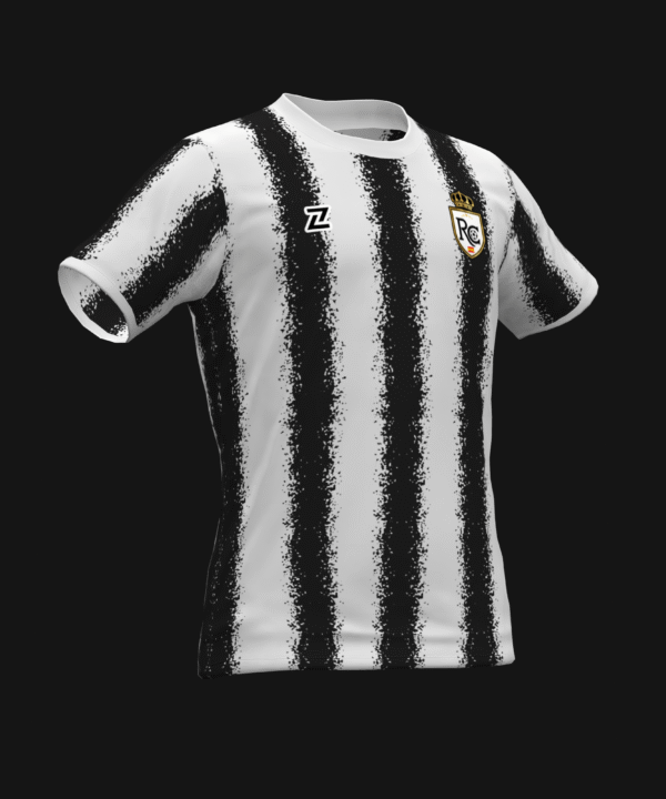 REAL CURIOSO FC