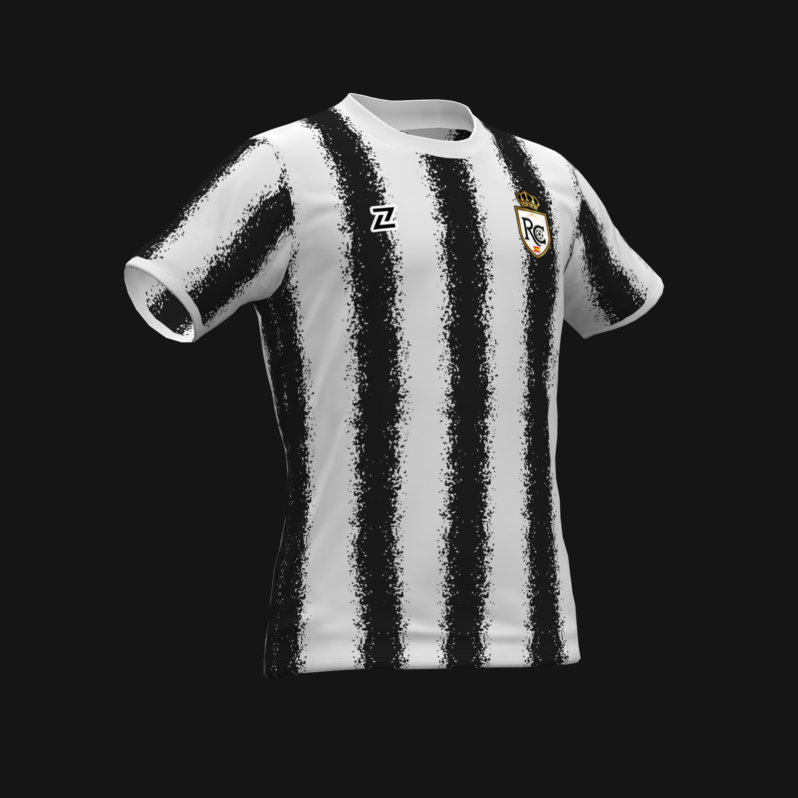 REAL CURIOSO FC