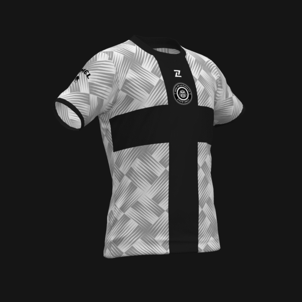 REAL DE LA PLATA FC