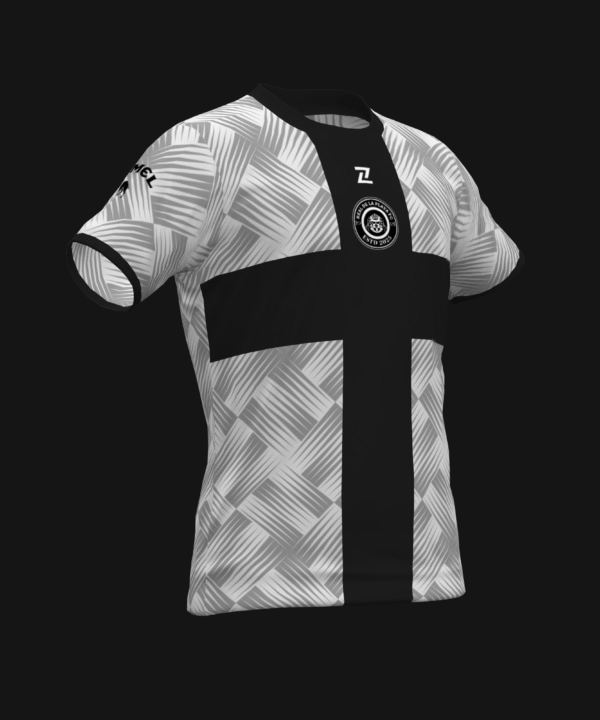 REAL DE LA PLATA FC