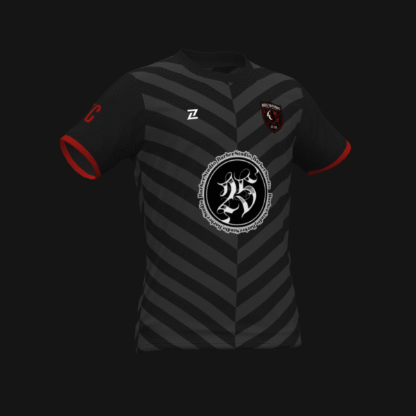 REAL SAFADOS CF