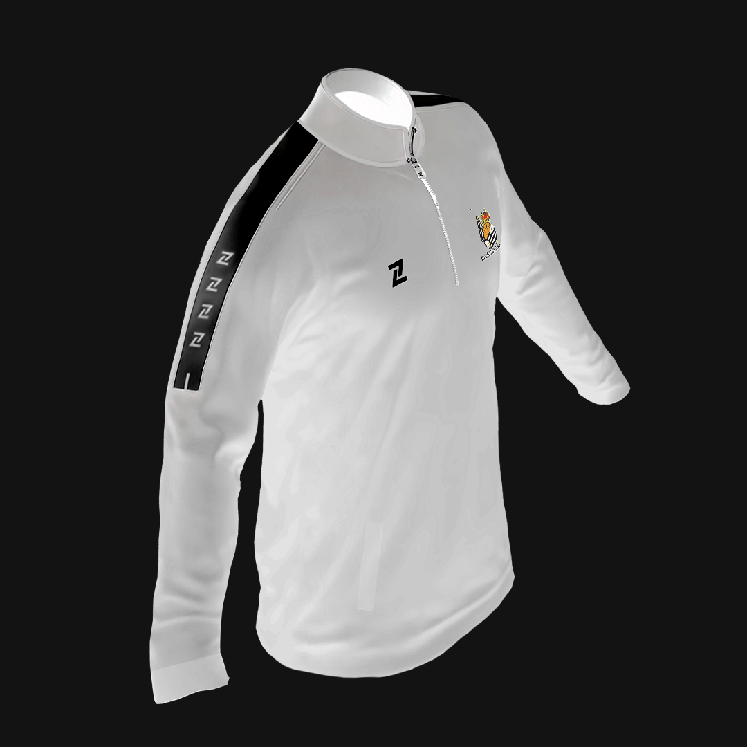 REAL SUCIEDAD FUTBOL CLUB - Imagen 9