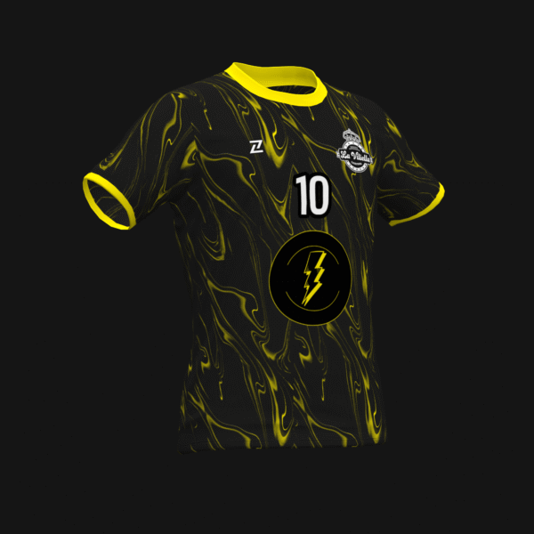 REAL VILIELLA SEGUNDA