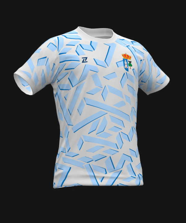 ROMANCOS