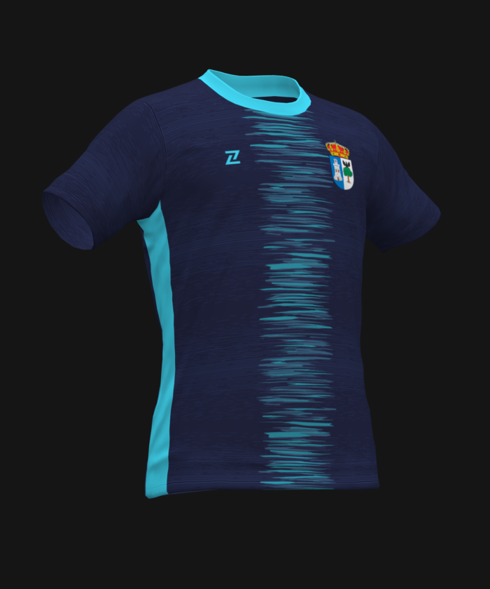 ROMANCOS ALTERNATIVA