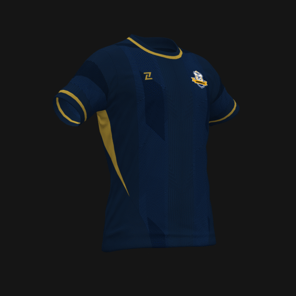 ROMERINS FC