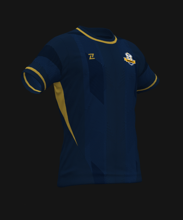 ROMERINS FC