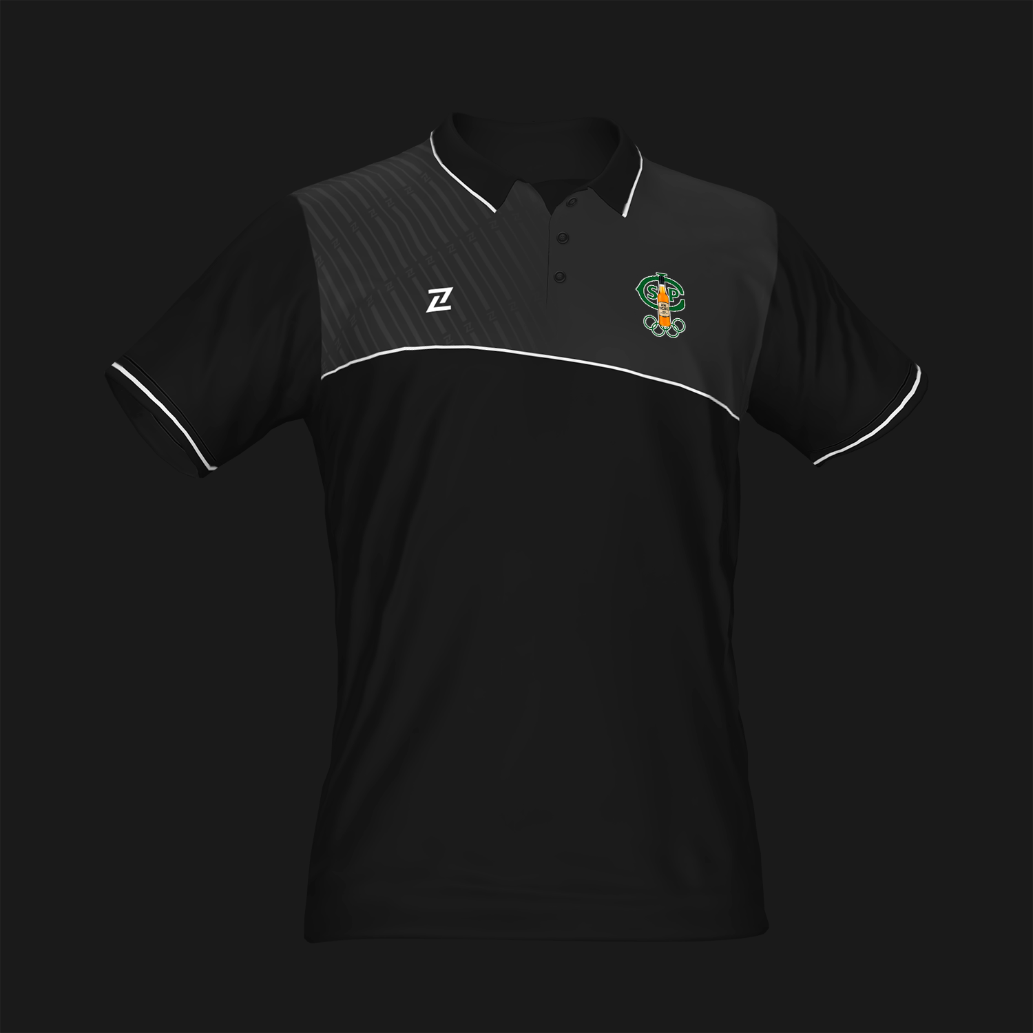 SAN YACARÉ DEL PARQUE - Imagen 6