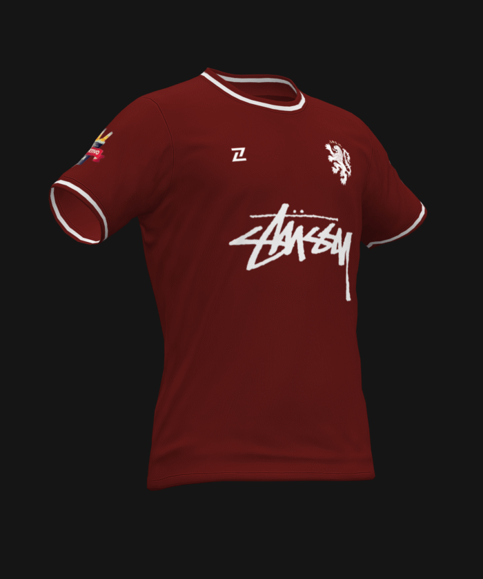 SN GRADO DE HISTORIA