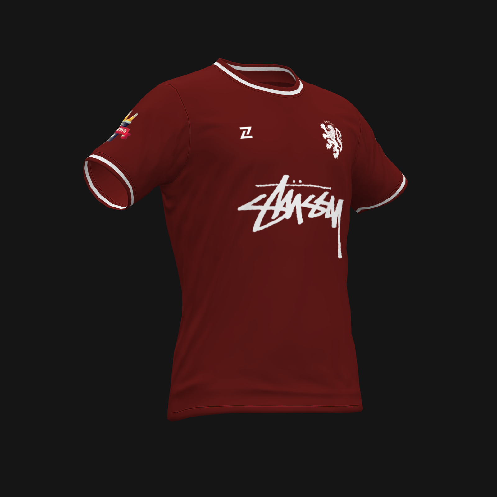 SN GRADO DE HISTORIA