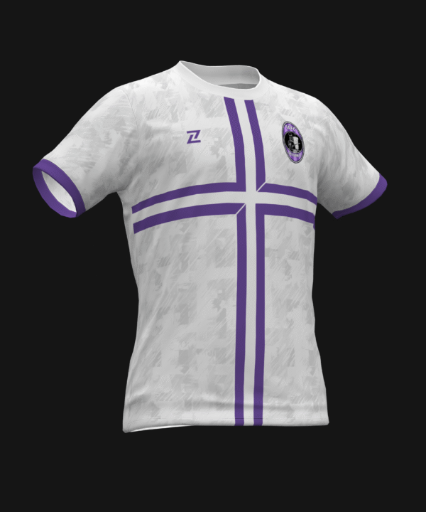 SOLOCARNE FC