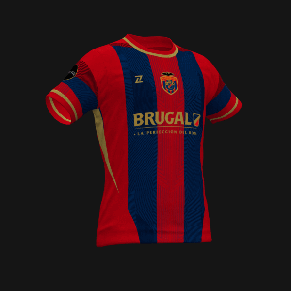 SPORTING DE BRUGAL BURJASSOT