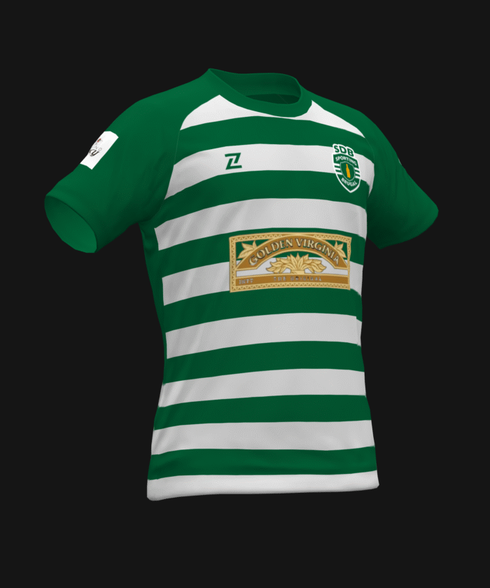 SPORTING DE BRUGAL VALLADOLID