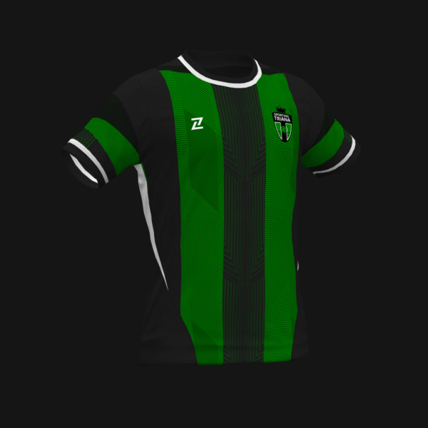 SPORTING DE TRIANA
