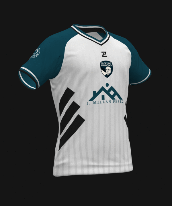 SPORTING MONONO