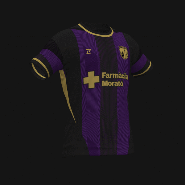SUMISITAS FC