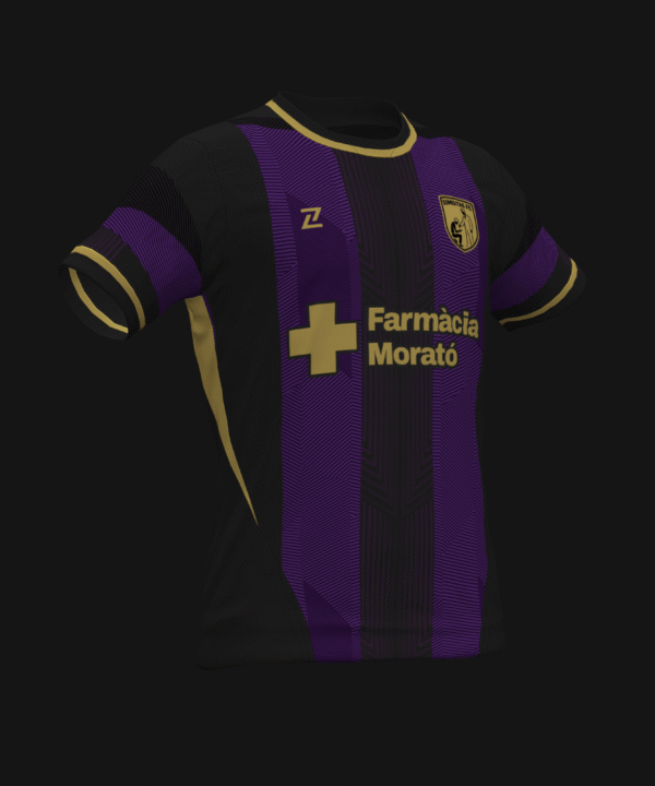 SUMISITAS FC