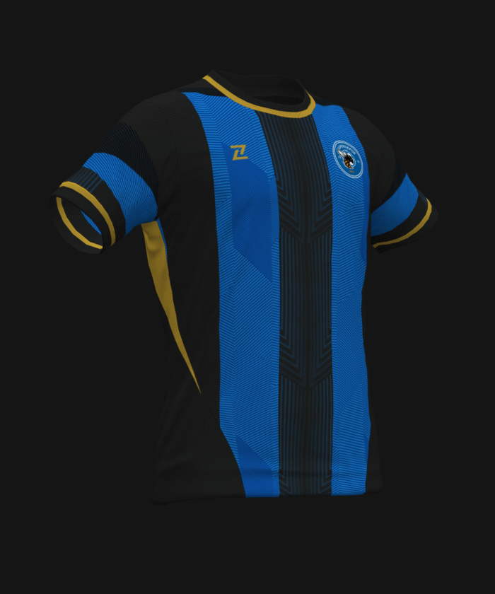 SUPERDEPOR DE ALBACETE