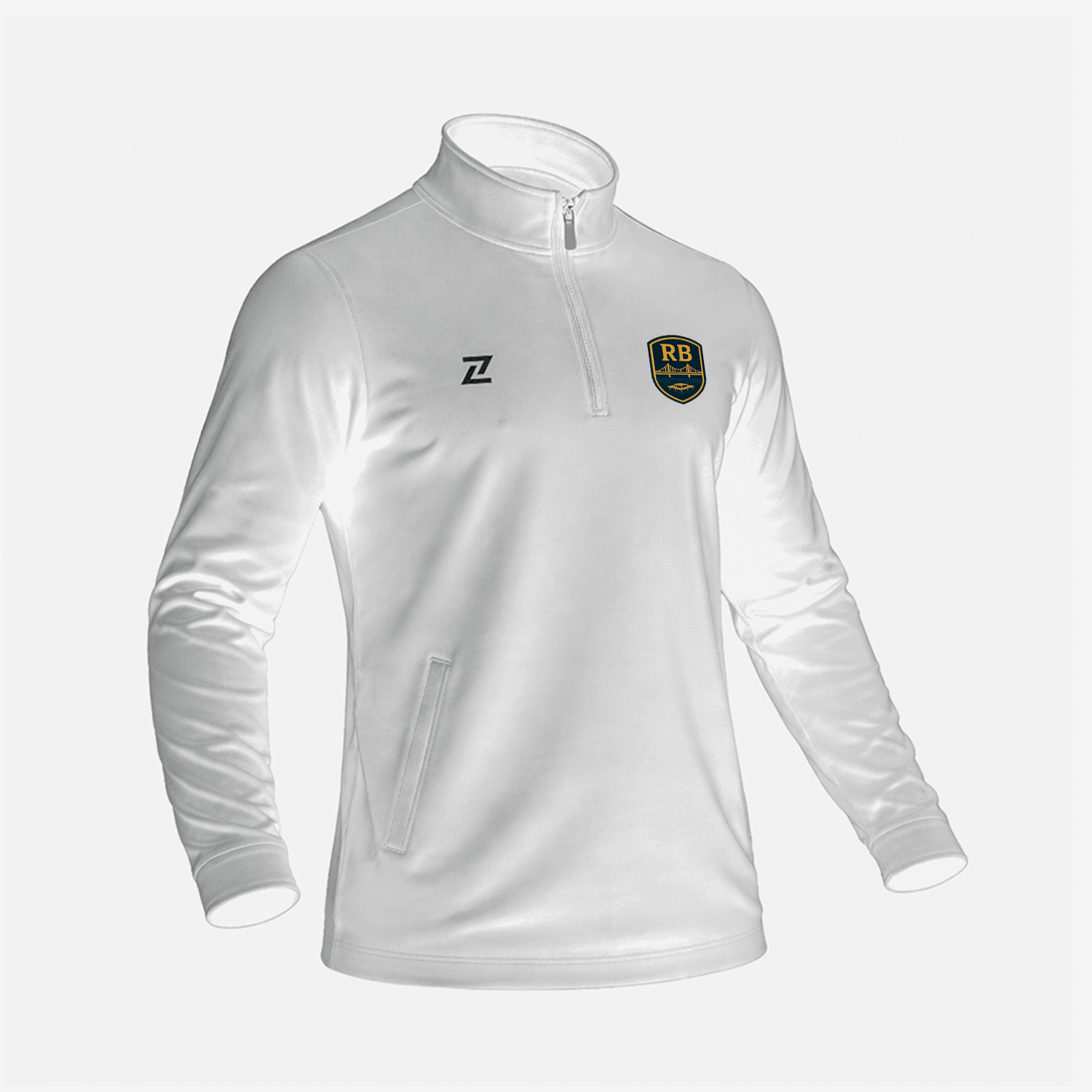 RB ACADEMY - Imagen 16