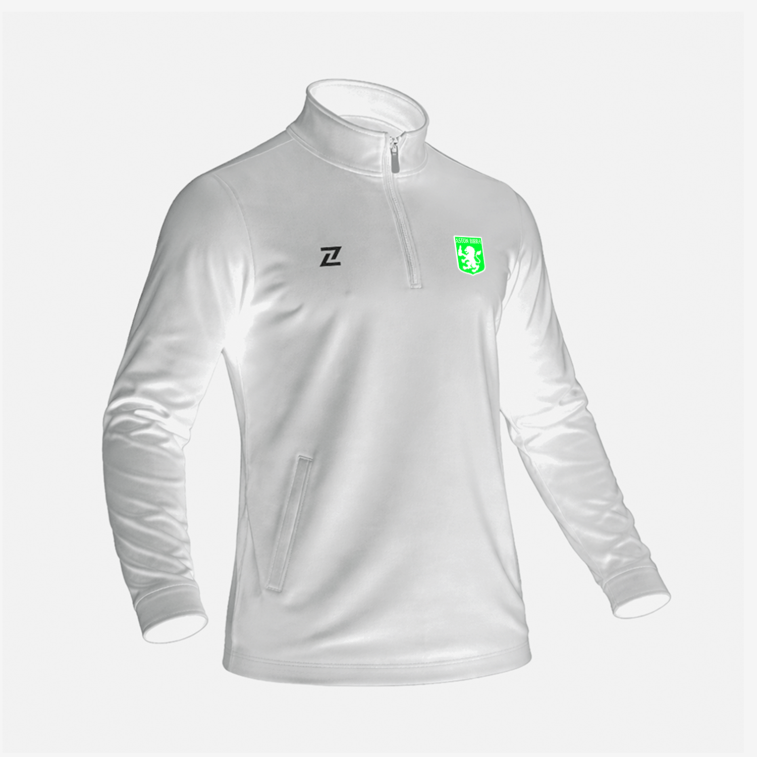 FC ASTON BIRRA - Imagen 7