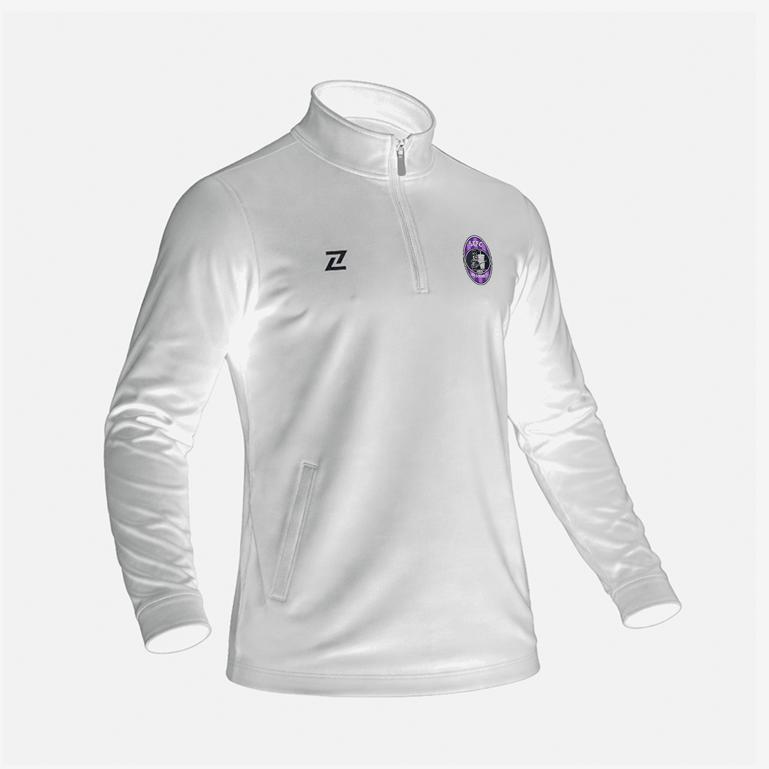 SOLOCARNE FC - Imagen 9