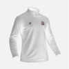 CORINTHIAS - Imagen 16