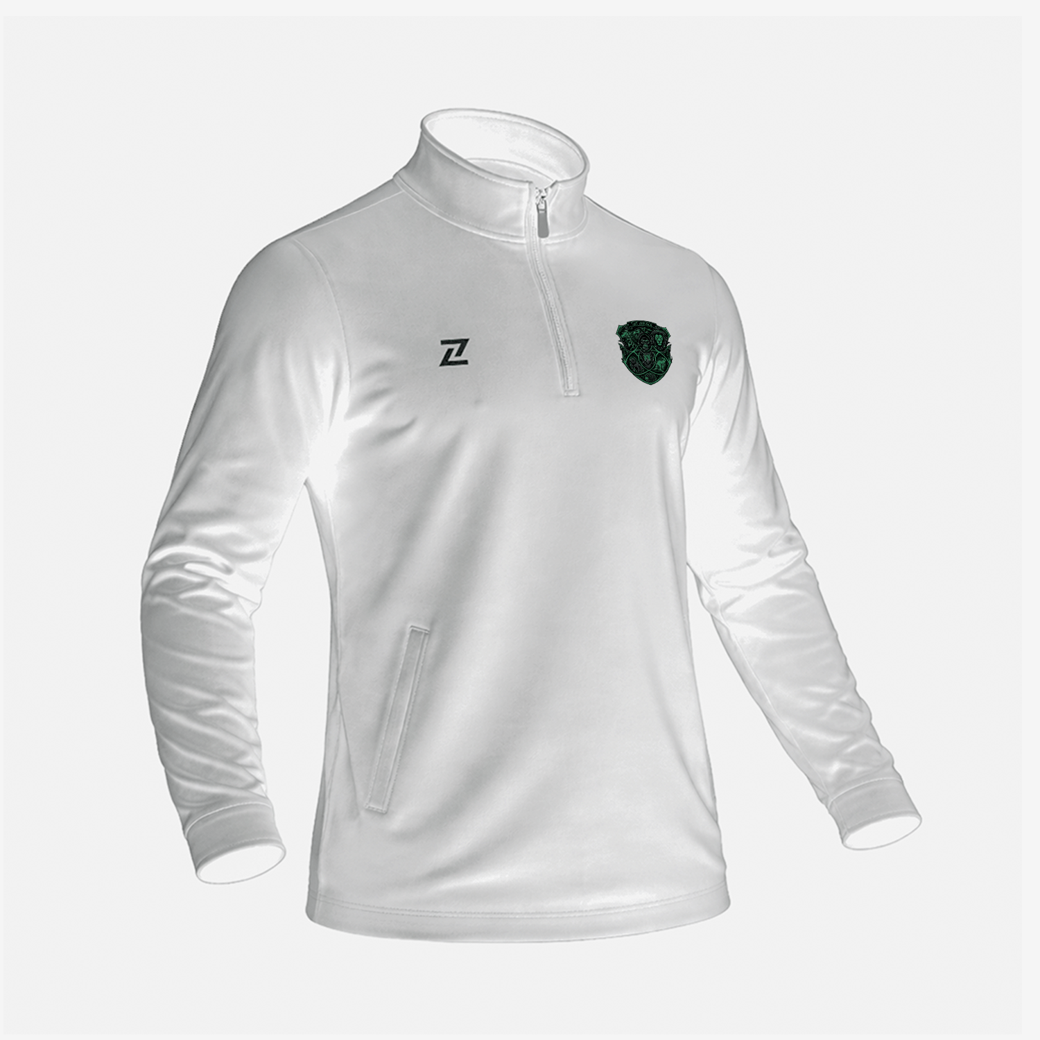 THE JUNGLE FC - Imagen 15