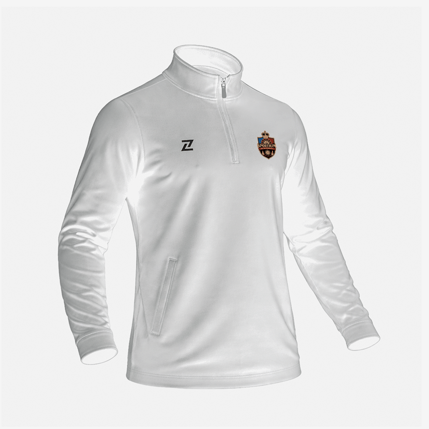 SPORTIUM DE BUCAREST - Imagen 15