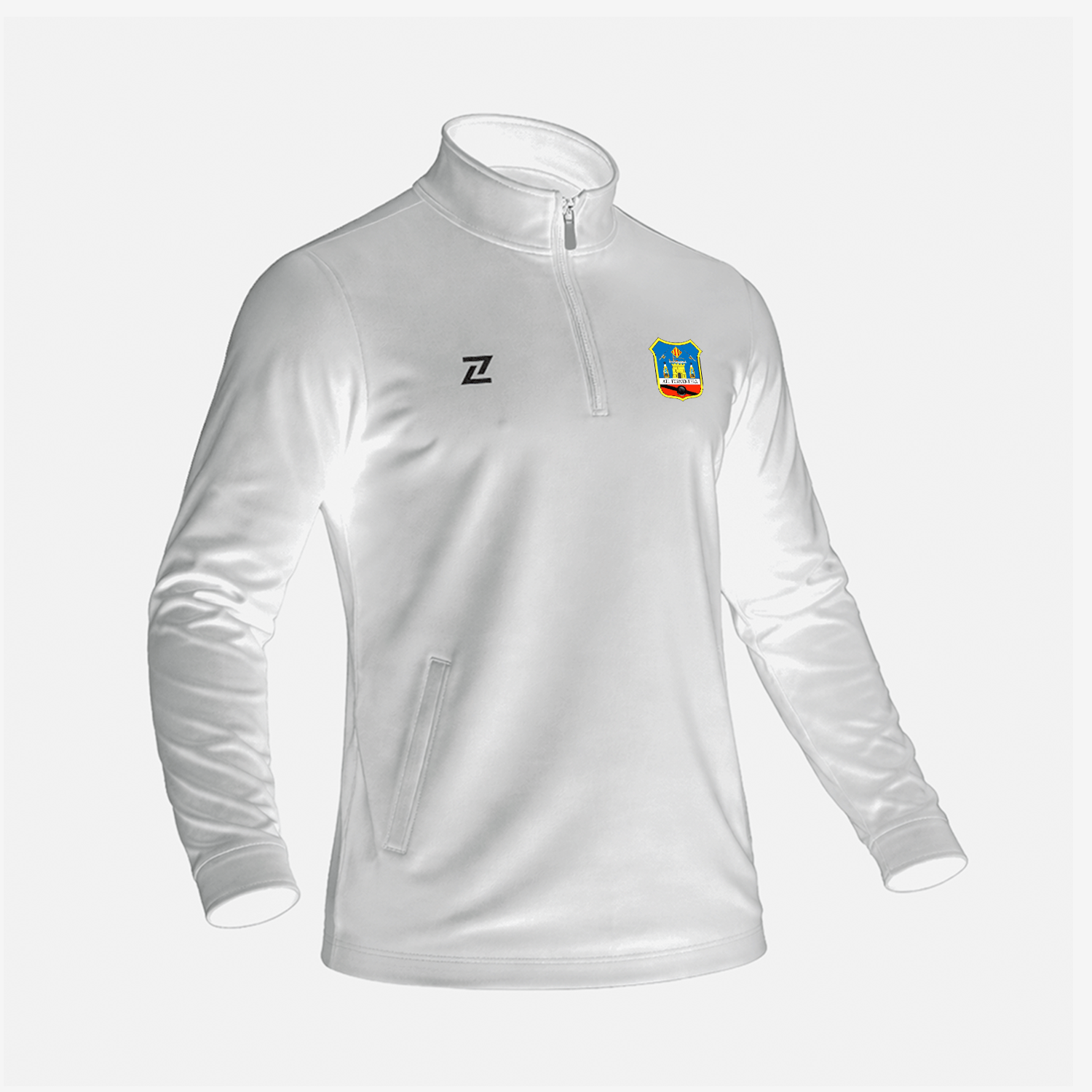 ATLÉTICO FORMENTERA - Imagen 8
